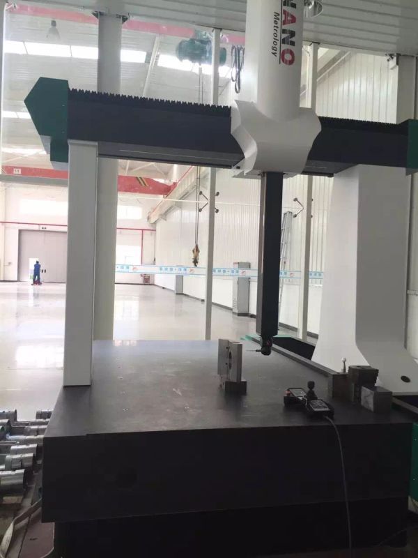 陜西高線吐絲機-生產車間